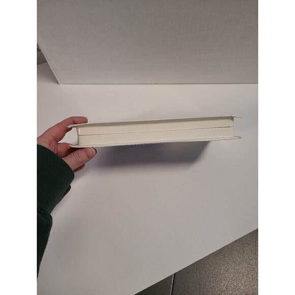 The Lion King Disney VHS US English - Picture 4 of 10